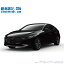   ޥĥ MAZDA3 FASTBACK 2WD 2000 20S Proactive Touring Selection 6EC-AT 