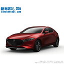 s V }c_ MAZDA3 FASTBACK 2WD 1800 XD Proactive 6EC-AT t