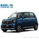 《 新車 ホンダ NONE 2WD 660 Premium 》