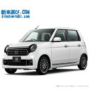 《 新車 ホンダ NONE 2WD 660 Premium Tourer 》 その1