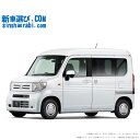 s V z_ N-VAN 2WD 660 G 6MT t