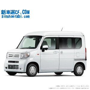   ۥ N-VAN 4WD 660 G CVT 