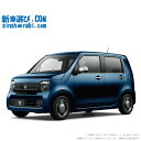 《 新車 ホンダ N-WGN 4WD 660 L 特別仕様車 STYLE＋BITTER 》