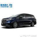 HONDA ODYSSEY begin_RakutenAuto vehicleTblId#col#8047$row$model#col#$row$prefectureMstId#col#13$row$modelYearMstId#col#2016$row$mileage#col#0$row$colorMstId#col#0$row$inspectionYearMstId#col#2019$row$inspectionMonth#col#12$row$repaireFlg#col#0$row$handlePositionMstId#col#1$row$doorCountMstId#col#4$row$backseatDoorMstId#col#4$row$capacity#col#5$row$transmissionMstId#col#2$row$shiftPositionMstId#col#1$row$driveWheelMstId#col#0$row$fuelMstId#col#1$row$carNaviMstId#col#3$row$totalPayment#col#1500000$row$note#col#・諸費用が別途必要となります。 ・遠方の場合、陸送費は別途必要となります。 ※詳しくはお尋ね下さい。$row$basicEquipment#col#1 2 3 4 5 6$row$audio#col#2$row$interior#col#3 4$row$exterior#col#1 2 3 4$row$optionEquipment#col#1 2 3 4 5 6 7 8$row$additionalService#col#2$row$guaranteeFlg#col#1$row$oneOwnerFlg#col#1$row$recordBookFlg#col#1$row$noSmokingFlg#col#1$row$newCarFlg#col#1$row$unusedCarFlg#col#1$row$hybridCarFlg#col#0$row$campingCarFlg#col#0$row$welfareFlg#col#0$row$oldCarFlg#col#0$row$forColdWeatherFlg#col#0$row$dealerCarFlg#col#0$row$bargainFlg#col#1 end_RakutenAuto車名：新車 ホンダ オデッセイ グレード：2WD 2000 e：HEV ABSOLUTE 楽天スーパーポイント1倍 52,390P 楽天市場付与ボーナスポイント 50,000P 102,390P ボーナスエントリーはこちら