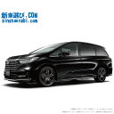 《 新車 ホンダ オデッセイ 2WD 2000 e:HEV ABSOLUTE EX 》