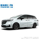 HONDA ODYSSEY begin_RakutenAuto vehicleTblId#col#8047$row$model#col#$row$prefectureMstId#col#13$row$modelYearMstId#col#2016$row$mileage#col#0$row$colorMstId#col#0$row$inspectionYearMstId#col#2019$row$inspectionMonth#col#12$row$repaireFlg#col#0$row$handlePositionMstId#col#1$row$doorCountMstId#col#4$row$backseatDoorMstId#col#4$row$capacity#col#5$row$transmissionMstId#col#2$row$shiftPositionMstId#col#1$row$driveWheelMstId#col#0$row$fuelMstId#col#1$row$carNaviMstId#col#3$row$totalPayment#col#1500000$row$note#col#・諸費用が別途必要となります。 ・遠方の場合、陸送費は別途必要となります。 ※詳しくはお尋ね下さい。$row$basicEquipment#col#1 2 3 4 5 6$row$audio#col#2$row$interior#col#3 4$row$exterior#col#1 2 3 4$row$optionEquipment#col#1 2 3 4 5 6 7 8$row$additionalService#col#2$row$guaranteeFlg#col#1$row$oneOwnerFlg#col#1$row$recordBookFlg#col#1$row$noSmokingFlg#col#1$row$newCarFlg#col#1$row$unusedCarFlg#col#1$row$hybridCarFlg#col#0$row$campingCarFlg#col#0$row$welfareFlg#col#0$row$oldCarFlg#col#0$row$forColdWeatherFlg#col#0$row$dealerCarFlg#col#0$row$bargainFlg#col#1 end_RakutenAuto車名：新車 ホンダ オデッセイ グレード： 2WD 2000 e：HEV ABSOLUTE EX BLACK EDITION 楽天スーパーポイント1倍 56,470P 楽天市場付与ボーナスポイント 50,000P 106,470P ボーナスエントリーはこちら