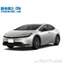 TOYOTA PRIUS begin_RakutenAuto vehicleTblId#col#8047$row$model#col#$row$prefectureMstId#col#13$row$modelYearMstId#col#2016$row$mileage#col#0$row$colorMstId#col#0$row$inspectionYearMstId#col#2019$row$inspectionMonth#col#12$row$repaireFlg#col#0$row$handlePositionMstId#col#1$row$doorCountMstId#col#4$row$backseatDoorMstId#col#4$row$capacity#col#5$row$transmissionMstId#col#2$row$shiftPositionMstId#col#1$row$driveWheelMstId#col#0$row$fuelMstId#col#1$row$carNaviMstId#col#3$row$totalPayment#col#1500000$row$note#col#・諸費用が別途必要となります。 ・遠方の場合、陸送費は別途必要となります。 ※詳しくはお尋ね下さい。$row$basicEquipment#col#1 2 3 4 5 6$row$audio#col#2$row$interior#col#3 4$row$exterior#col#1 2 3 4$row$optionEquipment#col#1 2 3 4 5 6 7 8$row$additionalService#col#2$row$guaranteeFlg#col#1$row$oneOwnerFlg#col#1$row$recordBookFlg#col#1$row$noSmokingFlg#col#1$row$newCarFlg#col#1$row$unusedCarFlg#col#1$row$hybridCarFlg#col#0$row$campingCarFlg#col#0$row$welfareFlg#col#0$row$oldCarFlg#col#0$row$forColdWeatherFlg#col#0$row$dealerCarFlg#col#0$row$bargainFlg#col#1 end_RakutenAuto車名：新車 トヨタ プリウス グレード： 2WD 1800 X 楽天スーパーポイント1倍 32,320P 楽天市場付与ボーナスポイント 50,000P 82,320P ボーナスエントリーはこちら