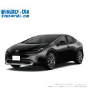 TOYOTA PRIUS begin_RakutenAuto vehicleTblId#col#8047$row$model#col#$row$prefectureMstId#col#13$row$modelYearMstId#col#2016$row$mileage#col#0$row$colorMstId#col#0$row$inspectionYearMstId#col#2019$row$inspectionMonth#col#12$row$repaireFlg#col#0$row$handlePositionMstId#col#1$row$doorCountMstId#col#4$row$backseatDoorMstId#col#4$row$capacity#col#5$row$transmissionMstId#col#2$row$shiftPositionMstId#col#1$row$driveWheelMstId#col#0$row$fuelMstId#col#1$row$carNaviMstId#col#3$row$totalPayment#col#1500000$row$note#col#・諸費用が別途必要となります。 ・遠方の場合、陸送費は別途必要となります。 ※詳しくはお尋ね下さい。$row$basicEquipment#col#1 2 3 4 5 6$row$audio#col#2$row$interior#col#3 4$row$exterior#col#1 2 3 4$row$optionEquipment#col#1 2 3 4 5 6 7 8$row$additionalService#col#2$row$guaranteeFlg#col#1$row$oneOwnerFlg#col#1$row$recordBookFlg#col#1$row$noSmokingFlg#col#1$row$newCarFlg#col#1$row$unusedCarFlg#col#1$row$hybridCarFlg#col#0$row$campingCarFlg#col#0$row$welfareFlg#col#0$row$oldCarFlg#col#0$row$forColdWeatherFlg#col#0$row$dealerCarFlg#col#0$row$bargainFlg#col#1 end_RakutenAuto車名：新車 トヨタ プリウス グレード： 2WD 2000 Z 楽天スーパーポイント1倍 41,340P 楽天市場付与ボーナスポイント 50,000P 91,340P ボーナスエントリーはこちら