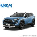 s V g^ RAV4 4WD 2500 HYBRID Adventure t