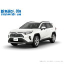 s V g^ RAV4 4WD 2000 G t