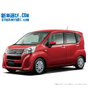☆月額 15,300円 楽乗りCAR 新車 スバル ステラ 4WD 660 L スマートアシスト
