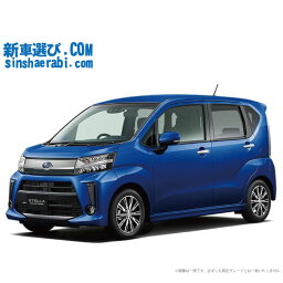 《新車 スバル ステラ カスタム4WD 660 カスタムR スマートアシスト》