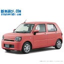 《 新車 ダイハツ トコット 4WD 660 L “SA3”》 1