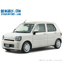 《 新車 ダイハツ トコット 2WD 660 G “SA3”》