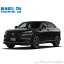 《 新車 ホンダ ヴェゼル ハイブリッド 2WD 1500 e:HEV RS 》