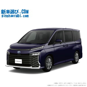   ȥ西 ϥ֥å 4WD 1800 HYBRID S-G 7; 