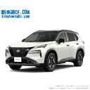 NISSAN X-TRIL begin_RakutenAuto vehicleTblId#col#8047$row$model#col#$row$prefectureMstId#col#13$row$modelYearMstId#col#2016$row$mileage#col#0$row$colorMstId#col#0$row$inspectionYearMstId#col#2019$row$inspectionMonth#col#12$row$repaireFlg#col#0$row$handlePositionMstId#col#1$row$doorCountMstId#col#4$row$backseatDoorMstId#col#4$row$capacity#col#5$row$transmissionMstId#col#2$row$shiftPositionMstId#col#1$row$driveWheelMstId#col#0$row$fuelMstId#col#1$row$carNaviMstId#col#3$row$totalPayment#col#1500000$row$note#col#・諸費用が別途必要となります。 ・遠方の場合、陸送費は別途必要となります。 ※詳しくはお尋ね下さい。$row$basicEquipment#col#1 2 3 4 5 6$row$audio#col#2$row$interior#col#3 4$row$exterior#col#1 2 3 4$row$optionEquipment#col#1 2 3 4 5 6 7 8$row$additionalService#col#2$row$guaranteeFlg#col#1$row$oneOwnerFlg#col#1$row$recordBookFlg#col#1$row$noSmokingFlg#col#1$row$newCarFlg#col#1$row$unusedCarFlg#col#1$row$hybridCarFlg#col#0$row$campingCarFlg#col#0$row$welfareFlg#col#0$row$oldCarFlg#col#0$row$forColdWeatherFlg#col#0$row$dealerCarFlg#col#0$row$bargainFlg#col#1 end_RakutenAuto車名：新車 ニッサン エクストレイル グレード： 4WD 1500 X e-4ORCE エクストリーマーX 3列シート 楽天スーパーポイント1倍 46,940P 楽天市場付与ボーナスポイント 50,000P 96,940P ボーナスエントリーはこちら