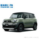 s V XYL XBEE(NXr[) 4WD 1000 HYBRID MX t