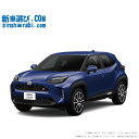 s V g^ XNXnCubh 2WD 1500 HYBRID GR SPORT t