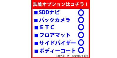 《新車 ニッサン マーチ 2WD 1500 ニスモS 5MT(NISMO) コミコミ価格が安い！》