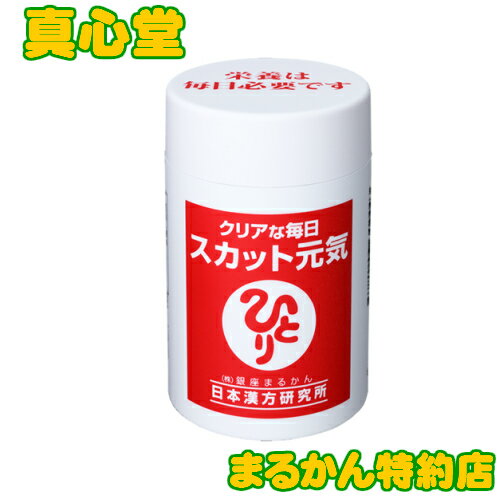 ڷͥɥå׼Ź ޤ뤫 åȸ 90γ ߥ른ڥץ ޤ뤫 ץ ƣ