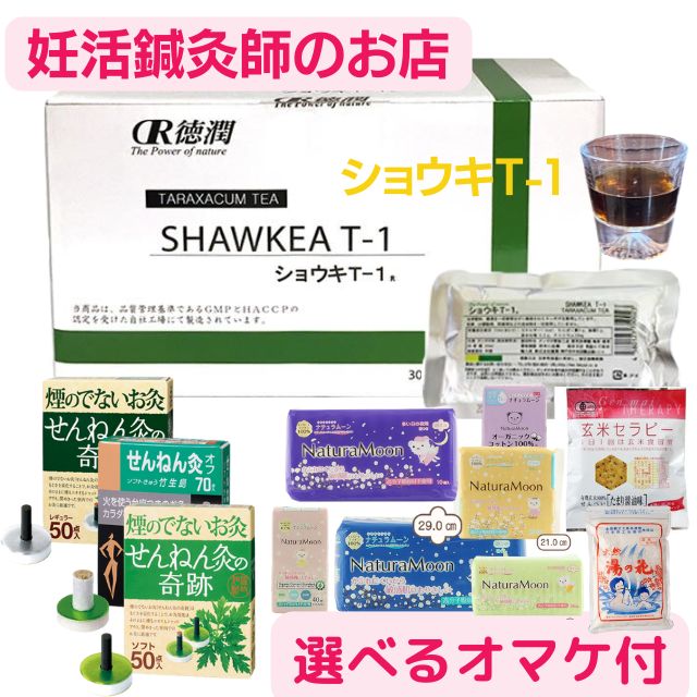 楽天市場】ショウキt-1の通販 楽天市場】ショウキt-1の通販