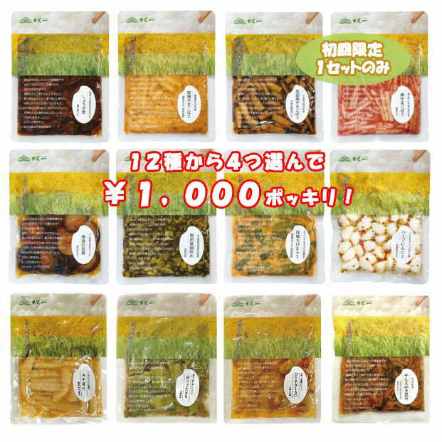 めんたい高菜 （100g）×4個 九州産高菜100％使用 ナガノコーポレーション 明太高菜 明太たかな 高菜漬 九州たかな たかな たかな漬