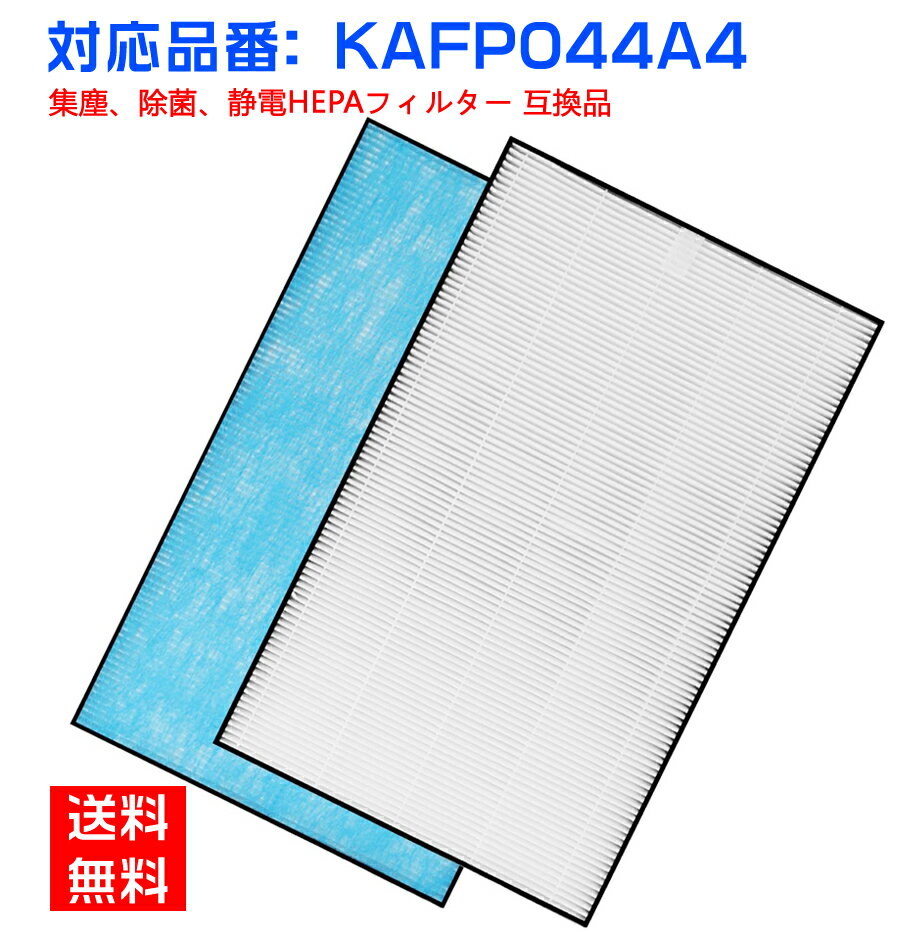   ե륿 KAFP044A4 Хե륿 ü ե륿 daikin kafp044a4  ...