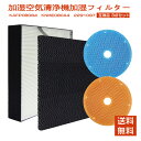 【★全店舗ポイント5倍】 ダイキン 空気清浄機 フィルター DAIKIN 空気清浄機交換用 KAFP080B4 集じんフィルター / 2291097 脱臭フィル...