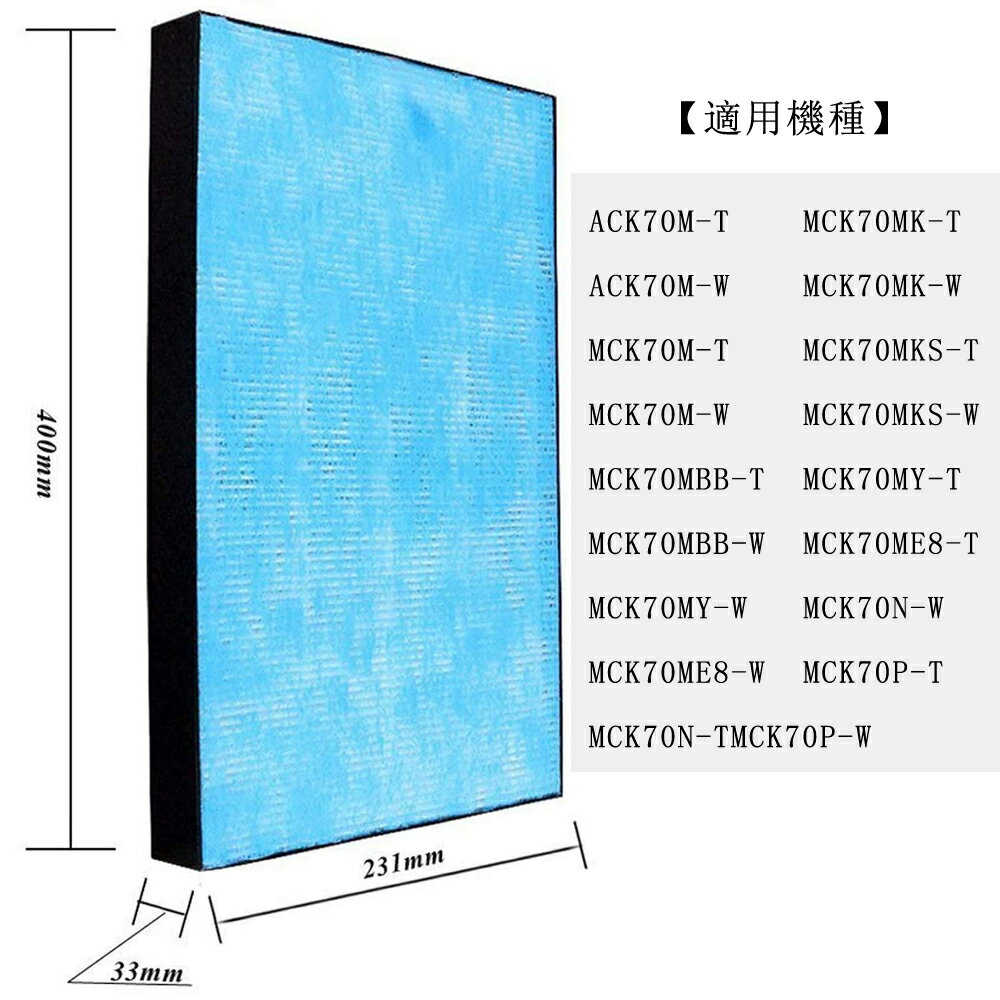 【全て日本国内発送】 空気清浄機 フィルター 集塵フィルター KAFP029A4 ダイキン daikin 加湿空気清浄機 交換フィルター 花粉 ほこり 空気清浄器 チリ ペットの毛 kafp029a4 集じんフィルター HEPAフィルター 互換品 (1枚入り)