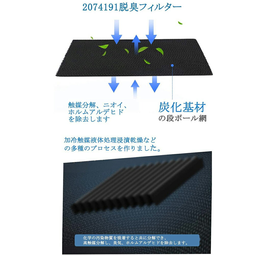 後払い手数料無料】 DAIKIN KAFP044A4 空気清浄機用集塵フィルター 枠付き 1枚入り radiologypakistan.org.pk 後払い手数料無料】 DAIKIN KAFP044A4 空気清浄機用集塵フィルター 枠付き 1枚入り radiologypakistan.org.pk