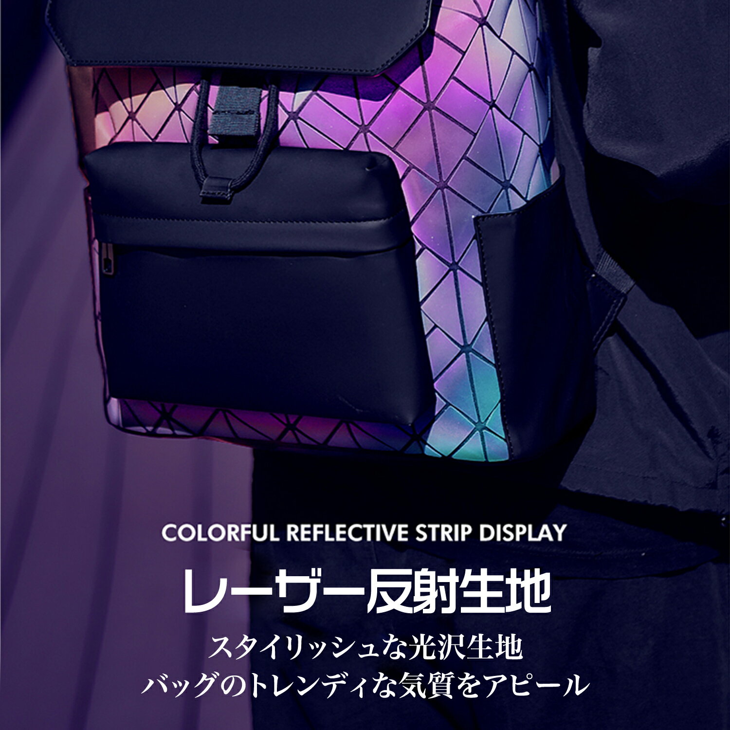 【★全店舗ポイント5倍】 リュック ビジネスリュック ブランド 大容量 34L 15.6イン...
