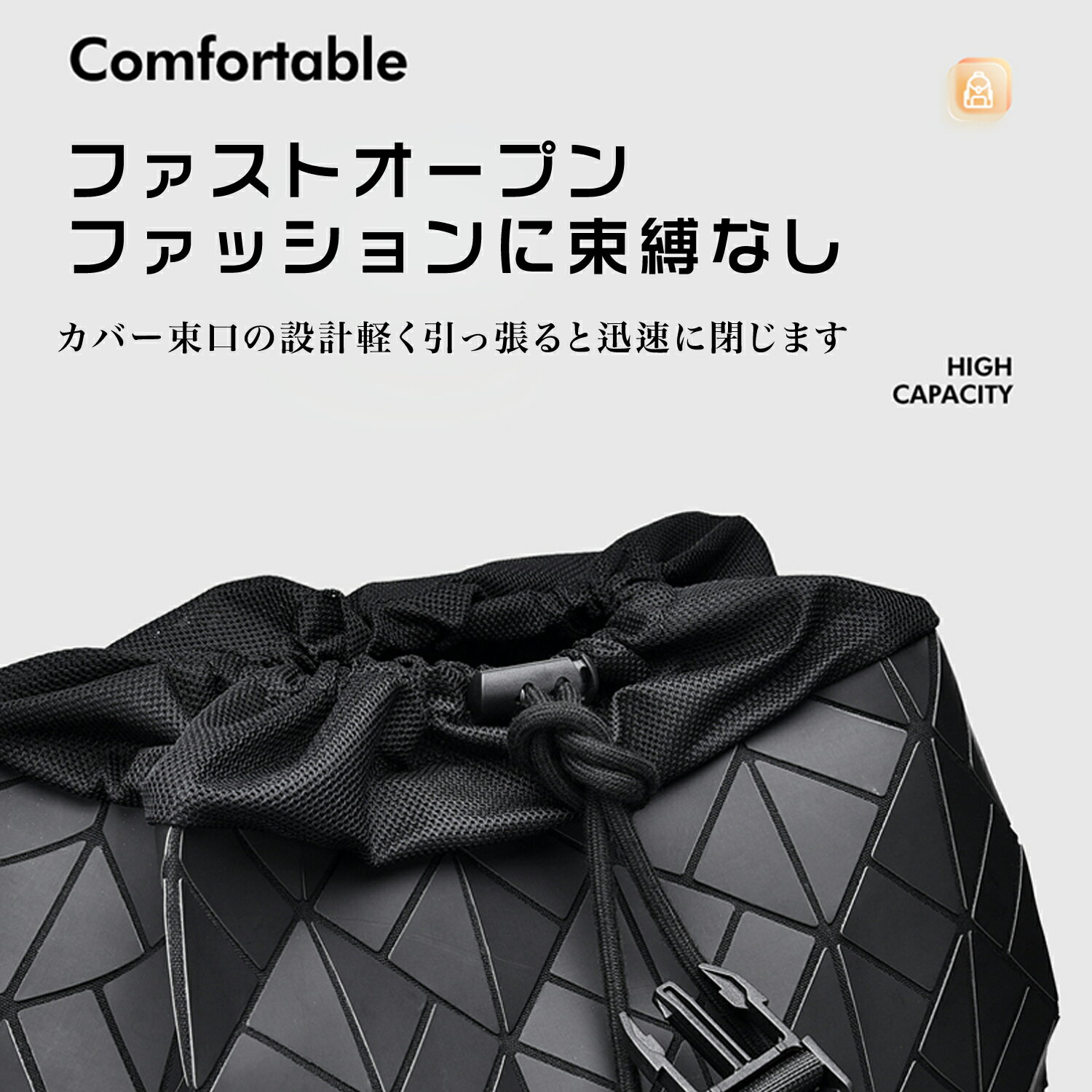 【★全店舗ポイント5倍】 リュック ビジネスリュック ブランド 大容量 34L 15.6イン...