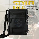 【★全店舗ポイント5倍】 最新作 多機能 シンプル リユック 防水 撥水リュック 大容量ビジネスレジャー パック リュックサック ビジネス PC メンズ 大学生 スマホ 携帯電話 リュック カジュアル 防犯 15.6インチ バックパックリュック お誕生日 彼氏 ギフト