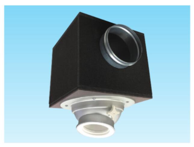 楽天市場】パンカールーバー（季節・空調家電｜家電）の通販