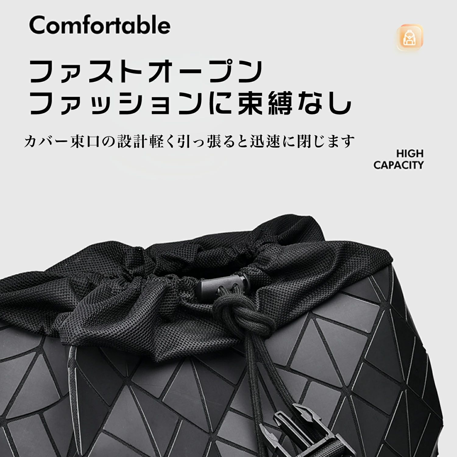 【★全店舗ポイント5倍】 リュック ビジネスリュック ブランド 大容量 34L 15.6インチ 防水 撥水 ノートPC メンズ 耐久性 大型 軽い