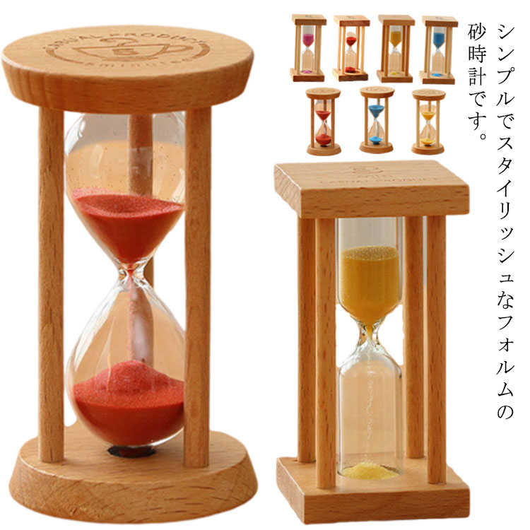 ƥ ʪ ɥޡ 饹    ̲ ʥ ޡ ޡ 1ʬ/3ʬ/5ʬ ץ