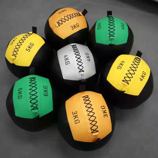 メディシンボール 1-12kg ソフト ウォールボール 体幹 トレーニング 筋トレ ボール 筋トレ器具 メディシンボール 1-12kg ソフト ウォールボール 体幹 トレーニング 筋トレ ボール 筋トレ器具