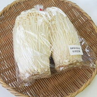 収穫したその日に包装し、お届けします