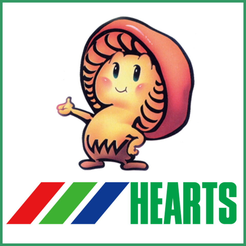 Shop icon