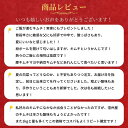  楽天ランキング1位獲得 韓国屋の切れてる中辛キムチ 送料無料 国産 白菜キムチ 国産 長野県 韓国屋 信州韓国屋 新鮮 健康 発酵食品 おつまみ ご飯のお供 お酒のお供 キムチ鍋 豚キムチ 韓国白菜キムチ 3