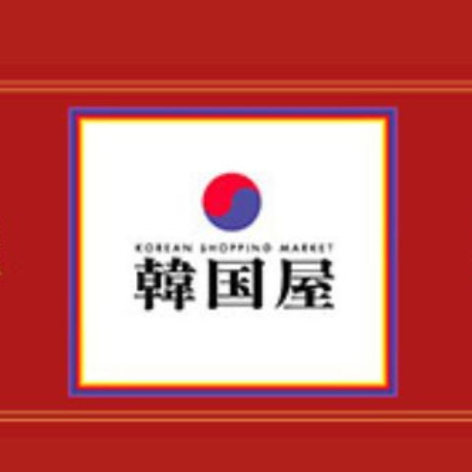 Shop icon