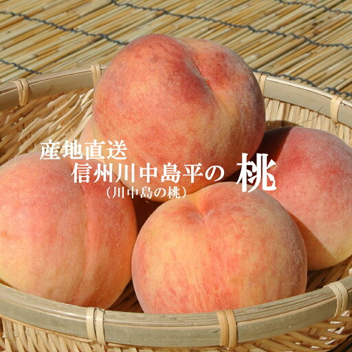 【2025年受付中】 2kg 訳あり もも 信州川中島産の桃【 地元店 産地直送 】【 ご家庭用 】< 送料無料 > 産地直送長野県産 信州産 もも モモ 訳アリ 【2025年受付中】 2kg 訳あり もも 信州川中島産の桃【 地元店 産地直送 】【 ご家庭用 】< 送料無料 > 産地直送長野県産 信州産 もも モモ 訳アリ