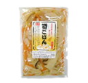 【須坂食品工業】 筍ごはん 炊き込みご飯の素 2合用 筍 たけのこ 無添加 250g 産直市場ヤマサン