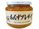 あんずプレザーブ あんず 杏 アンズ 杏子 530g プレザーブ お菓子作り 交和物産 産直市場ヤマサン