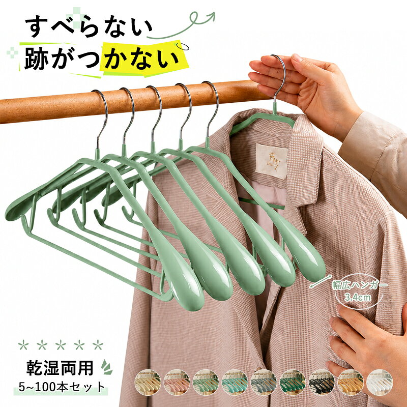 キャリーバッグ