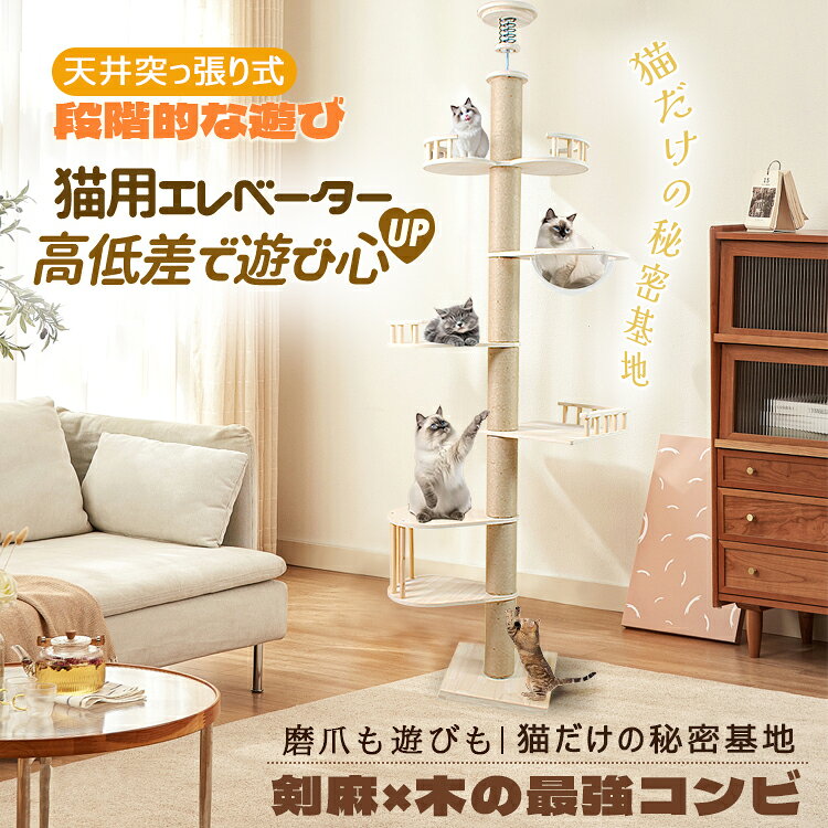 メーカー希望小売価格はメーカーサイトに基づいて掲載しています
