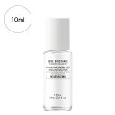【 レビュー特典付き!500円OFFクーポン配布中 】 ヒアルロン酸原液 / 保湿型 / 10ml ( お試し用 ) / ヒアルロン酸 / スキンケア / ヘアケア / 安心の国内生産