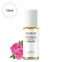 【 お試し用 / 10ml 】 淡紅薔薇 / ダマスクローズブレンド / ベース：ライスブランオイル / ライスオイル / 米ぬか油 / ダマスクローズ / ブレンドオイル / スキンケア / ヘアケア / 頭皮ケア / ボディケア / 天然100% / 無添加 / 安心の国内産 / YASUKE