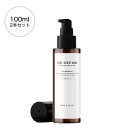 セサミオイル / ゴマオイル / 100ml×2本セット( 1本/1,210円 ) / ゴマ油 / スキンケア / ヘアケア / 安心の国内充填